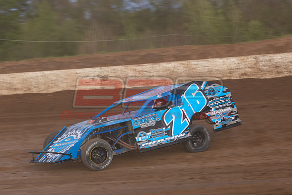 BBP_Peoria0503-246