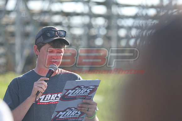 BBP_0517-Kankakee-10