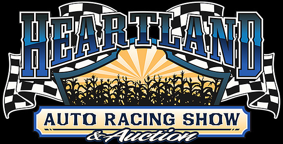 HEARTLAND-LOGO2_13(1)
