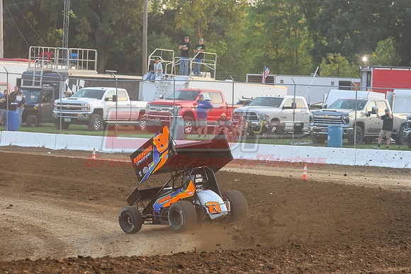 BBP_34Raceway0712-182
