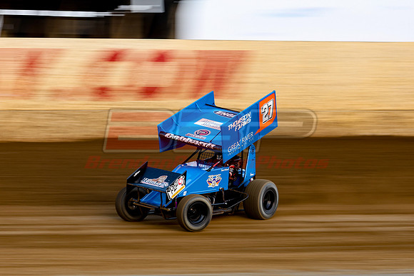 BBP_34Raceway0607-120