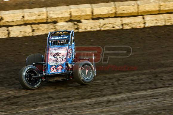BBP_3915