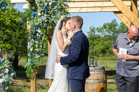 BBP_SheurmanWedding-293