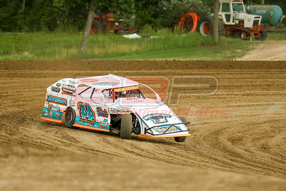 BBP_34Raceway0710-69