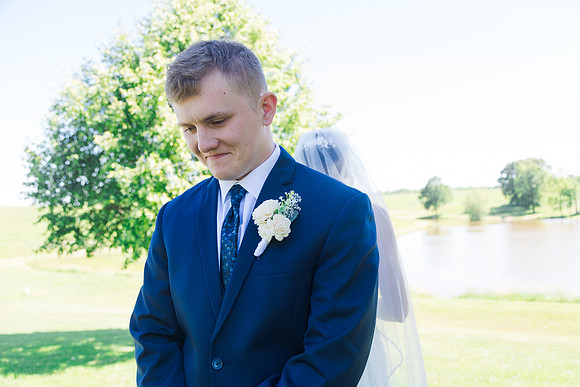 BBP_SheurmanWedding-372