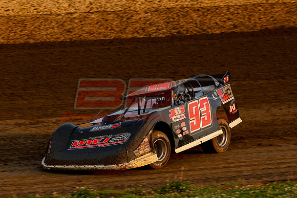BBP_34Raceway0607-78
