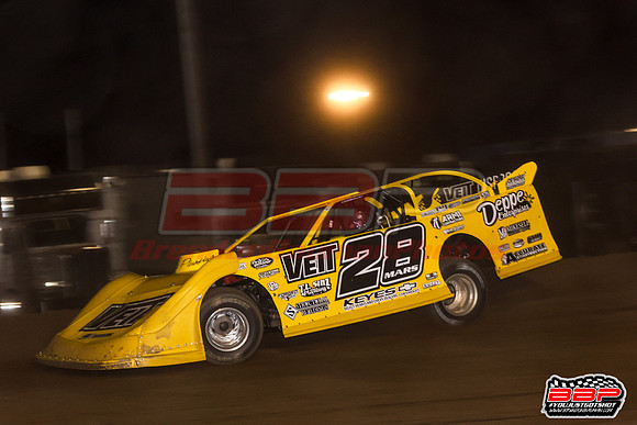 BBP_Maquoketa03302024-176