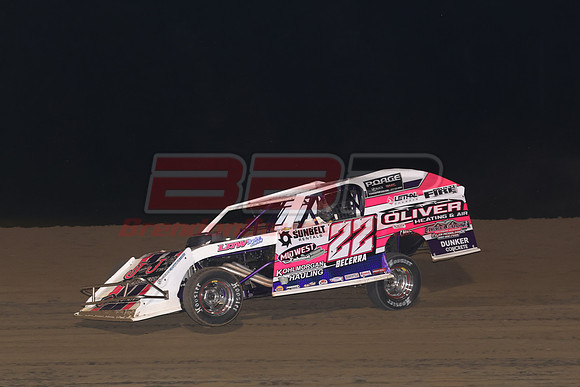 BBP_34Raceway0607-219