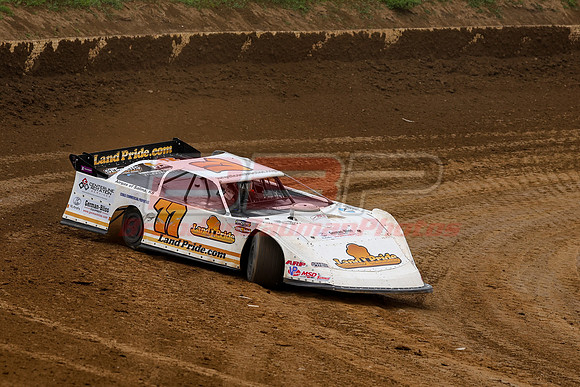 BBP_Peoria0612-202
