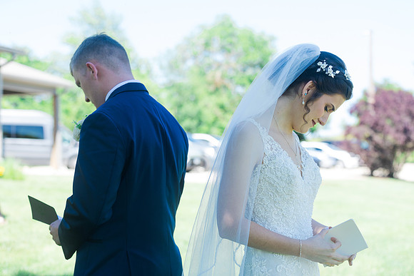 BBP_SheurmanWedding-132