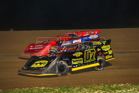 BBP_34Raceway0607-163