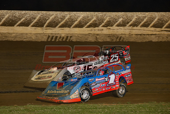 BBP_34Raceway0710-265