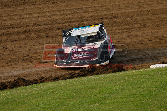 BBP_34Raceway0712-27