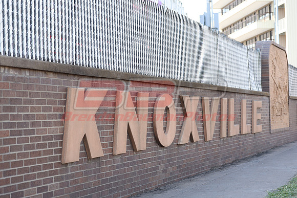 BBP_Knoxville0808-8