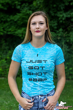BBP_0876