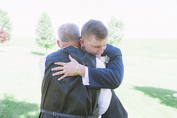 BBP_SheurmanWedding-400