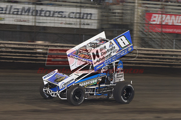 BBP_Knoxville0808-175