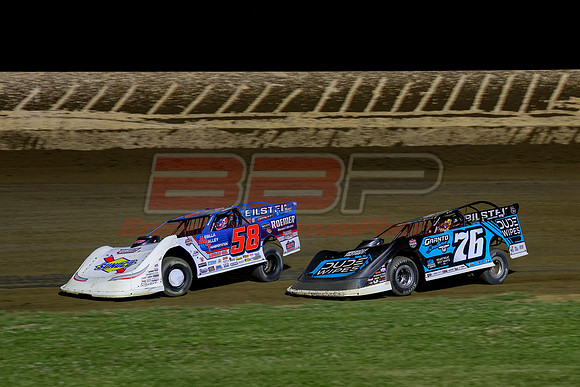 BBP_34Raceway0710-274