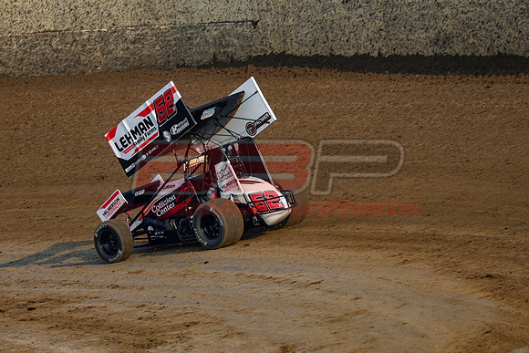 BBP_34Raceway0712-58