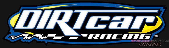 DirtcarRacing2