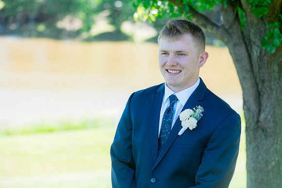 BBP_SheurmanWedding-101