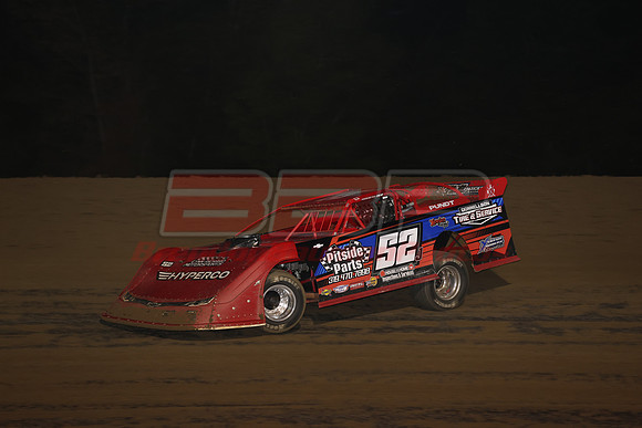 BBP_34Raceway0607-173