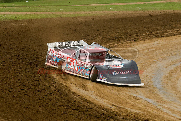BBP_34Raceway0710-135
