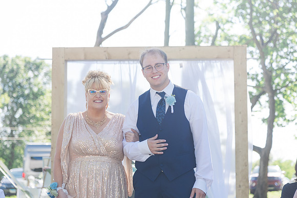 BBP_SheurmanWedding-429
