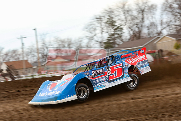 BBP_Maquoketa0329-39