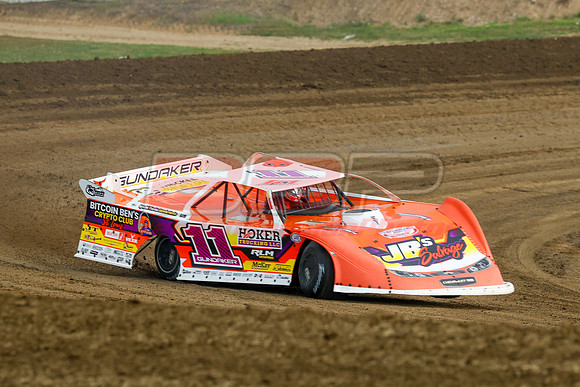 BBP_34Raceway0710-39
