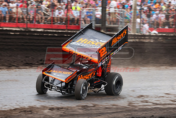 BBP_Knoxville0809-132