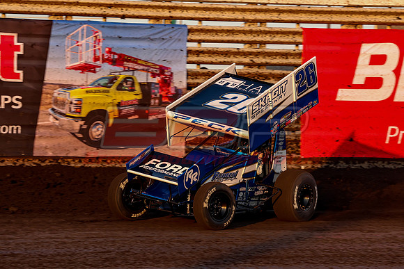 BBP_Knoxville0806-113