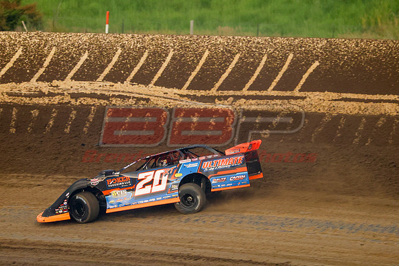BBP_34Raceway0710-137