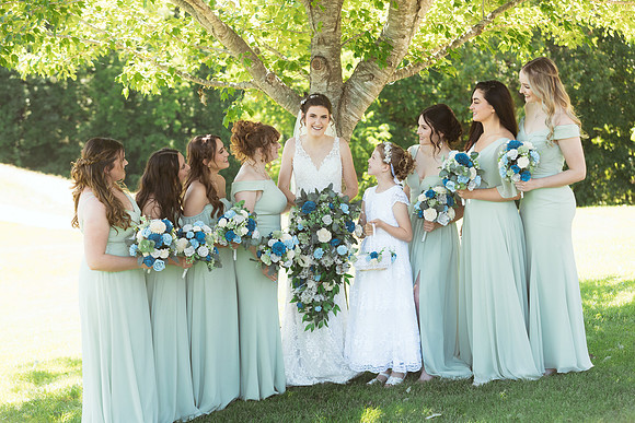 BBP_SheurmanWedding-80