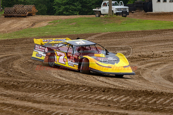 BBP_34Raceway0607-16