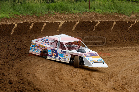 BBP_Peoria0612-113