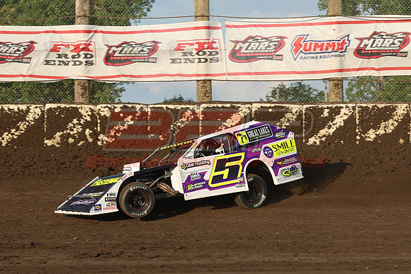 BBP_0517-Kankakee-110
