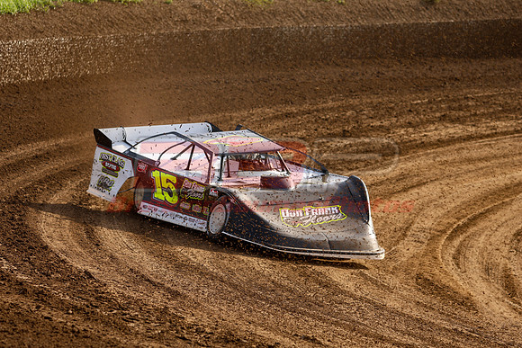 BBP_Peoria0426-15