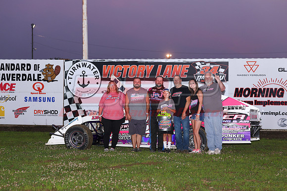BBP_34Raceway0712-220