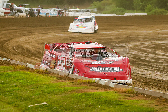 BBP_34Raceway0710-103