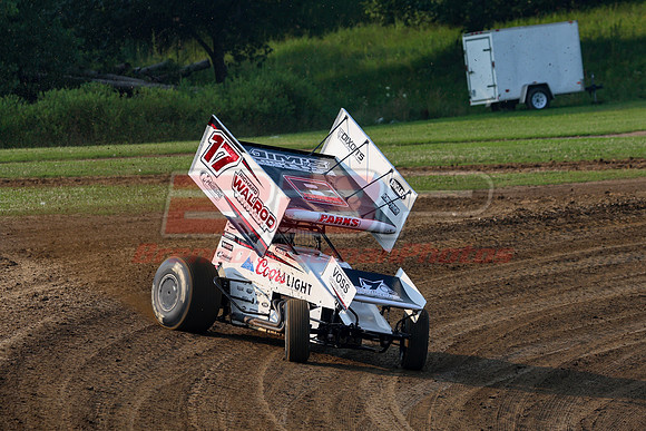 BBP_34Raceway0712-53