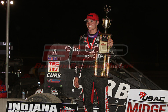 BBP_9269