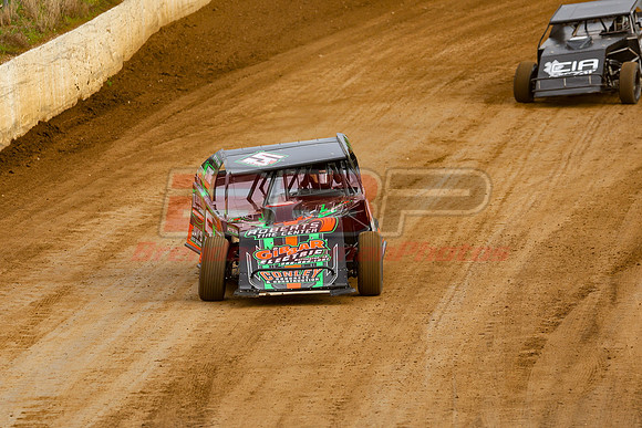 BBP_Peoria0503-173