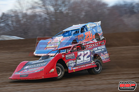 BBP_Maquoketa03302024-102