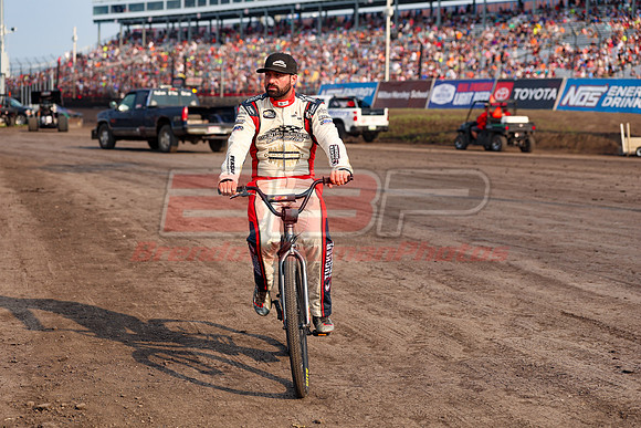 BBP_Knoxville0809-22