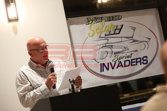 BBP_SIA-Banquet-13