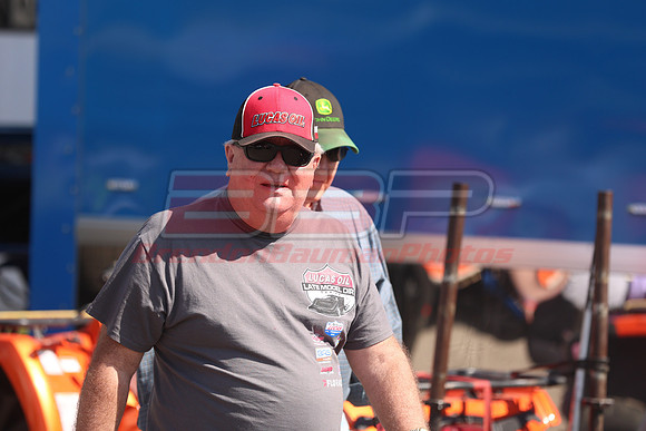 BBP-Fairbury0511-7