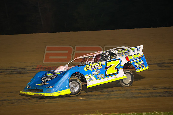 BBP_34Raceway0607-172