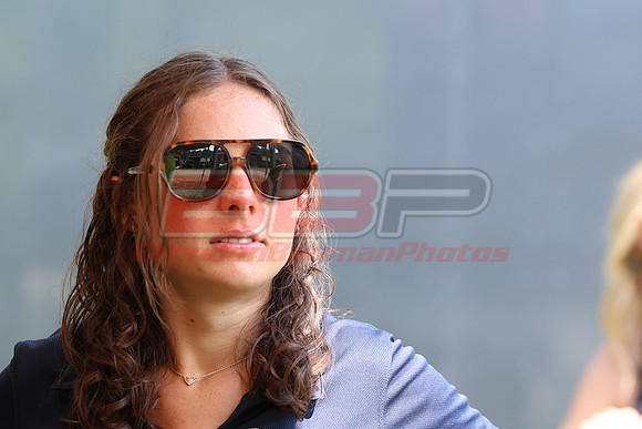 BBP_LPS0705-8