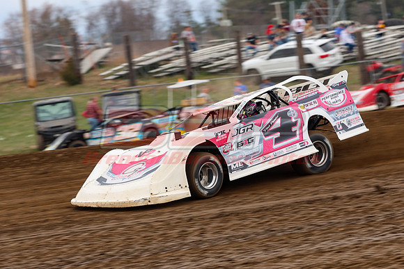 BBP_Maquoketa0329-20